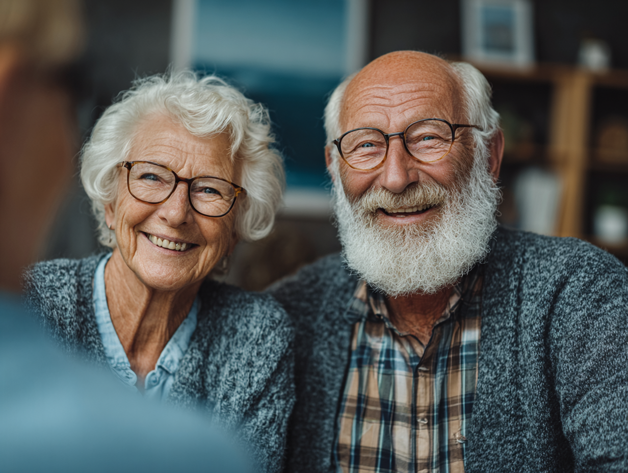 Echipa de experți în nutriție digitală